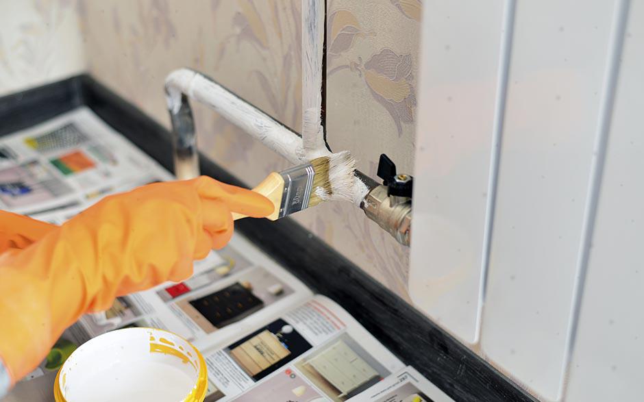 entretien chauffage électrique coût Antony