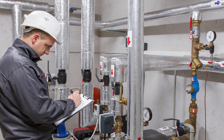 entretien chauffage électrique coût Antony